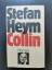 Stefan Heym: Collin - Roman