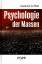 Gustave Le Bon: Psychologie der Massen