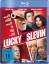 Lucky#Slevin