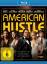 American Hustle