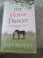 Jojo Moyes: The horse dancer