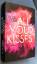 Tillie Cole: All your kisses - Roman