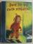 Maly, Beate/Paule, Irmgard: Darf ich bei Maly, Beate/Paule, Irmgard: Darf ich bei