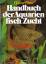 Helmut Pinter: Handbuch der Aquarienfisc