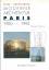 Hervé Martin: Moderne Architektur Paris