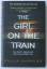 Paula Hawkins: The Girl On The Train