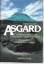 Walter Hansen: Asgard