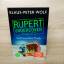 Klaus-Peter Wolf: Rupert undercover - os