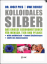 Dr. Josef Pies: Kollodiales Silber Das g