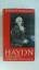 Jacob, Heinrich Eduard: JOSEPH HAYDN. SE