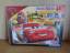 Rahmenpuzzle Pixar Cars -Piston Cup Cham