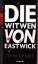 John Updike: Die Witwen von Eastwick