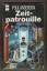 Poul Anderson: Zeitpatrouille