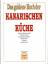 ohne Angabe: Das goldene Buch der kanari ohne Angabe: Das goldene Buch der kanari