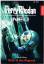 Rainer Schorm: Perry Rhodan Neo 123 - Bl