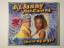 D.J. Sammy Feat. Carisma: You