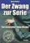 Hans Pfeiffer: Der Zwang zur Serie