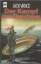 Jack Vance: Der Kampf um Durdane