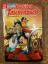 Walt Disney: LTB Lustiges Taschenbuch 49