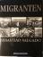 Sebastião Salgado: Migranten