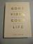 Vex King: Good Vibes, Good Life - How se