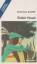 Rosemary Sutcliff: Robin Hood: Kämpfer f Rosemary Sutcliff: Robin Hood: Kämpfer f
