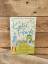 Katie Fforde: A Secret Garden