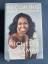 Michelle Obama: BECOMING - Meine Geschic