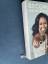 gebrauchtes Buch – Michelle Obama – BECOMING - Meine Geschichte – Bild 3