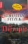 Sebastian Fitzek: Die Therapie - Psychot