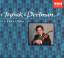 Itzhak Perlman Collection