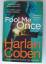 Harlan Coben: Fool Me Once