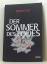 Noah Fitz: Der Sommer des Todes