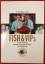 gebrauchtes Buch – Kluyver, Urs; Pini – Fish & VIPs – Bild 2