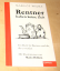 Margot Wilke: Rentner haben keine Zeit - Margot Wilke: Rentner haben keine Zeit -