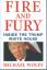 Wichael Wolff: Fire and Fury - Inside th