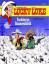 Achde & Jul nach Morris: Lucky Luke Band