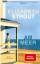 Elizabeth Strout: Am Meer