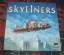 Gabriele Bubola: Skyliners