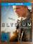 Neill Blomkamp: Elysium