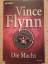 Vince Flynn: Die Macht