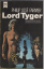 Philip Jose Farmer: Lord Tyger