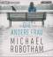 Michael Robotham: Die andere Frau