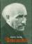 Harvey Sachs: Toscanini