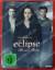 david slade: DVD Twilight - Eclipse - Bi