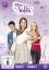 Violetta - Staffel 1.1 [2 DVDs]