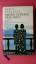 Elena Ferrante: MEINE GENIALE FREUNDIN. 