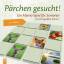 Pärchen gesucht - Thema Natur: EIN Memo-