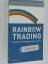 Lars Gottwik: Rainbow-Trading - Erfolgre