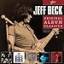 Jeff Beck: Original Album Classics